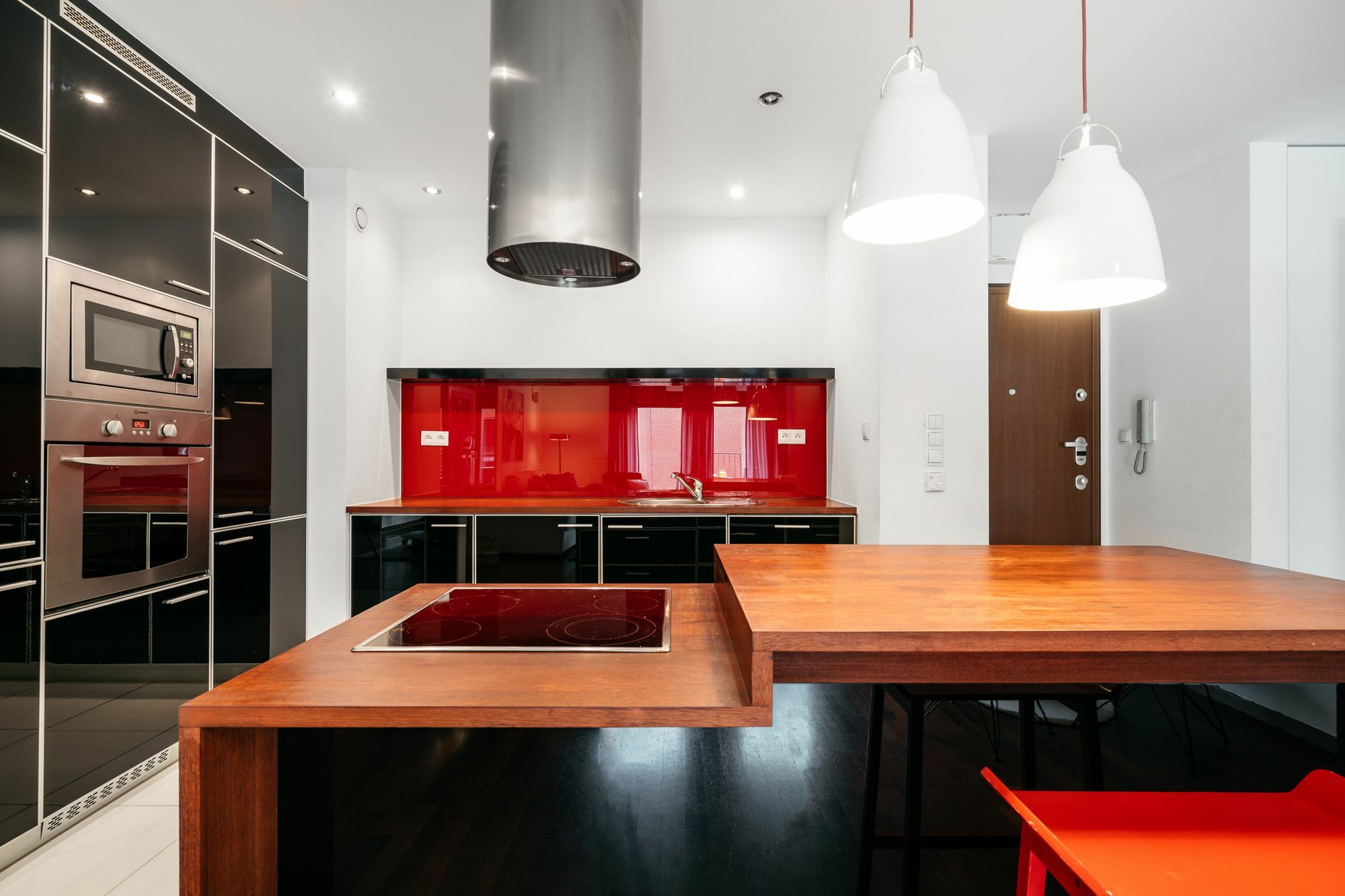Soho Apartment By Loft Affair Cracovia Exterior foto